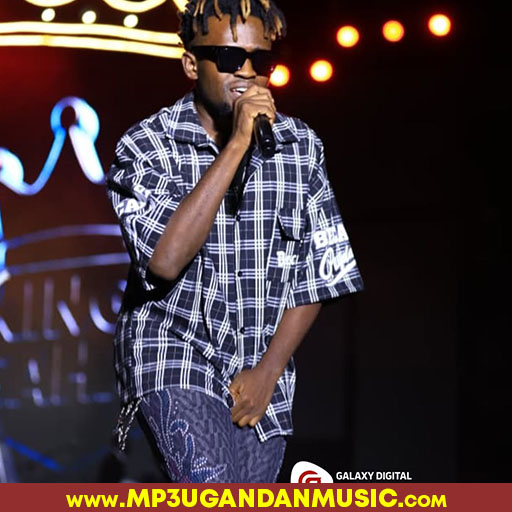 Ku Sure - Dax Vibez ft Azawi